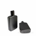 /msite/products/detail/productid/62740564/id/1510813.html